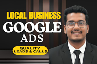do google ads for auto detailing, roadside assistance, towing service in USA, UK