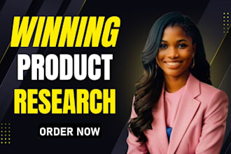 do shopify tiktok,ebay amozon dropshipping winning product research