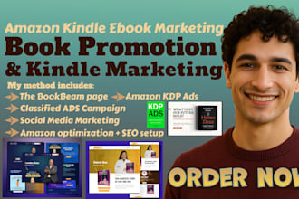 do children coloring book promotion, children book promotion, book marketing