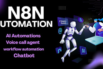 setup n8n automation n8n workflow n8n ai agent workflow automation n8n ai