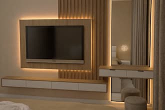create floorplans and 3d models
