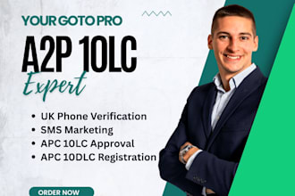 a2p 10dlc grasshopper a2p 10dlc campaign registration ghl ringcentral dialpad