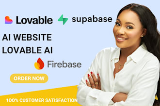 create, fix or deploy lovable, base 44 app, base 44 integration, fix base 44