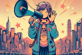 create a jpop idol song of your interest using suno ai,mastering