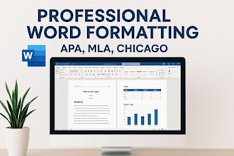 do court ready ocr convert scanned pdf to word legal document cleanup formatting