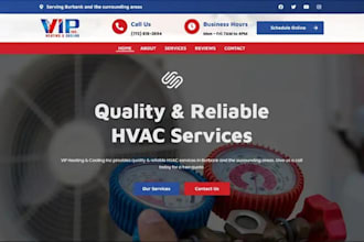 do squarespace duct work website duct treatments website aeroseal duct sealing