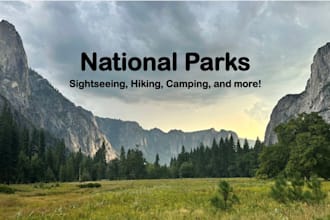 create a stellar presentation for you