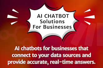 develop ai chatbot for telegram and websites using n8n