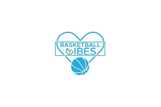 design basketball logo for fan clubs