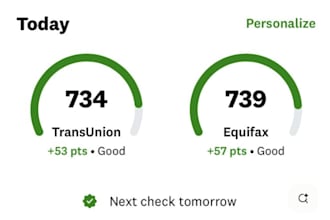 do experian inquires removal, boost score, dispute letter, late peyment, sweep