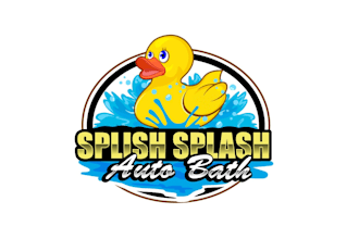 create professional and specially duck logo design