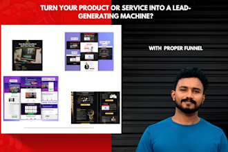 create a high converting lead magnet for coaches