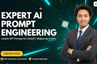 optimize ai prompts for clear, creative chatgpt and gpt responses