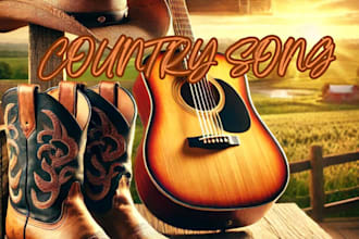 sing nashville male country singer songwriter ballad altcountry pop male rapper