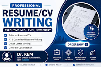 write a professional cybersecurity resume for soc, grc, and cloud security roles