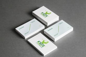 design golf, sports team, brand logo in 24 hours