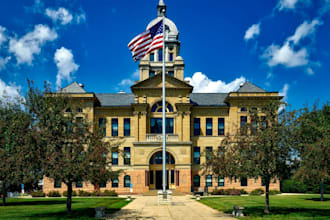write urgent case analysis, law,essay, property, civil and constitutional law