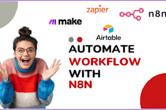 build an ai calling agent that handles calls vapi ai gohighlevel retell ai