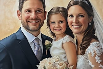 gig