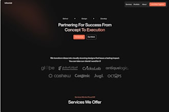 ui UX designer, mobile and web app interfaces in figma