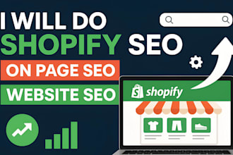 set up tiktok shop, facebook shop setup, instagram shop SEO