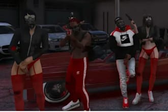 fivem kuttes custom fivem clothing kuttes mc, mc vest, biker clothing, kuttes