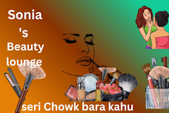 design print ready t shirt graphics for your clothing line