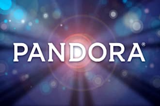 do viral organic pandora music promotion and mixcloud music promotion