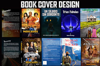 book cover design, book cover, book cover design