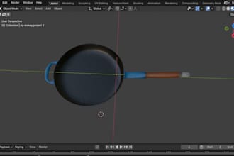 create roblox ugc accessories