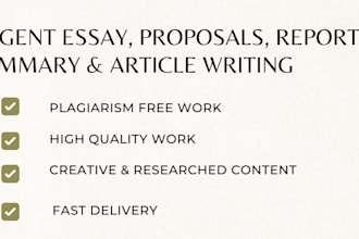 research on chemistry biology, math stats physics microbiology organic chemistry
