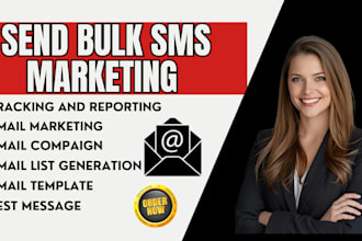 send bulk email marketing sms campaign send 900 million email mailchimp support