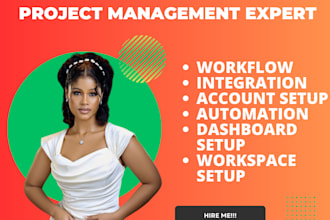 monday crm monday automation monday board monday setup