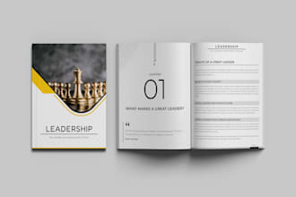 do book typesetting, book formatting, and layout design