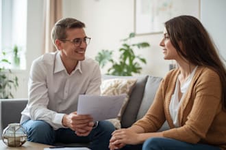 help with your home insurance claim if declined or delayed