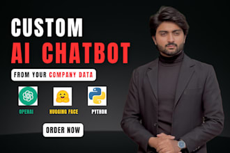 build rag app with llms, openai gpt, agents ,and open source ai chatbot