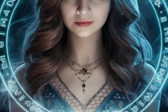 powerful black magic removal and spiritual cleansing session