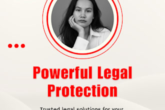 be your best advisor in legal process in cambodia