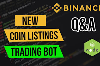 fast track your crypto token listing on coinmarketcap, coingecko, metamask