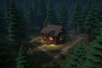 develop roblox tower defense combat systems, map roblox vfx roblox game asset