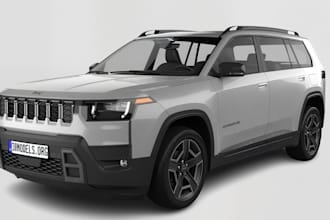 realistic 3d car model, car rendering game design automotive car 3d truck model