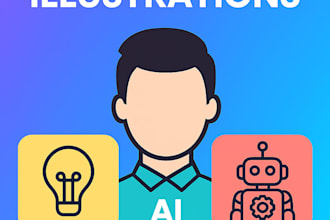 create images with ai for specific requests