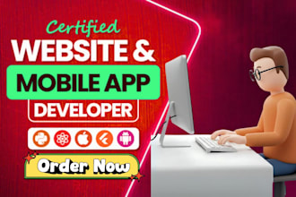 convert a website into a web app and wrap for store publishing, website to app