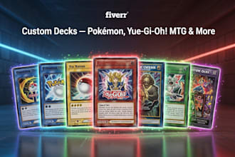 do custom pokemon tcg, yugioh deck yugioh card magic mtg deck, ccg pokémon card