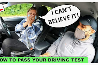 develop a UK driving test bot, driving slot bot, UK dvsa bot, reserva bot