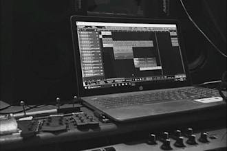 do a catchy topline melody to make your song a hit