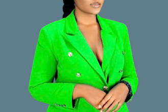 write on history and religion