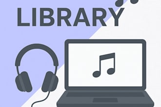 organize, tag, and clean your digital music library