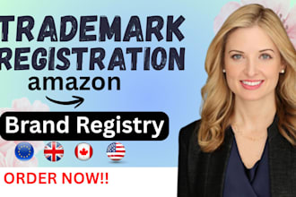 help in registering your trademark in germany