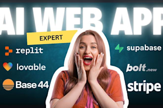 base44 expert base44 bug fixing base44 website base44 web app ai base44 replit